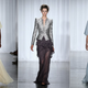 Image for article titled Zac Posen: For the Benevolent Empress of a Magical Realm in You